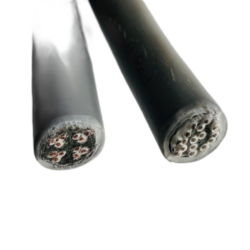 �ڲ�����Ϸ���� - ����Ϊ��,רҵ����!