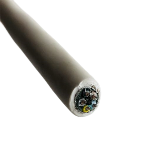 �ڲ�����Ϸ���� - ����Ϊ��,רҵ����!