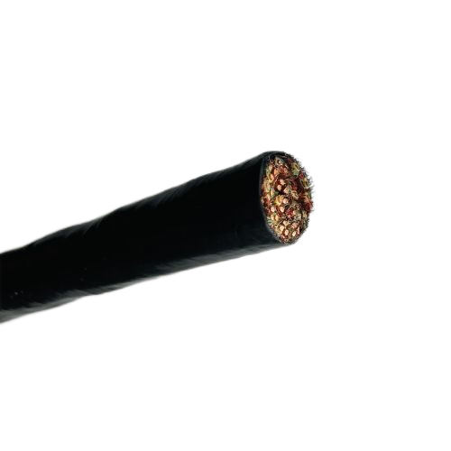 �ڲ�����Ϸ���� - ����Ϊ��,רҵ����!