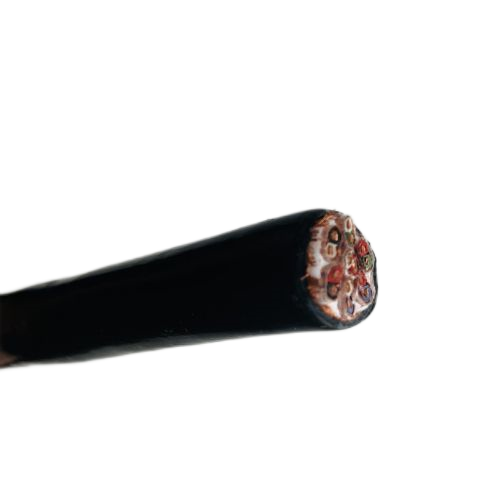 �ڲ�����Ϸ���� - ����Ϊ��,רҵ����!