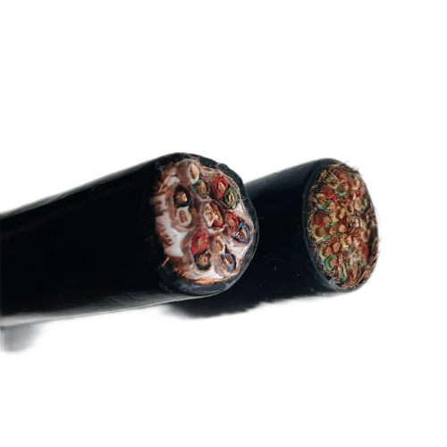 �ڲ�����Ϸ���� - ����Ϊ��,רҵ����!