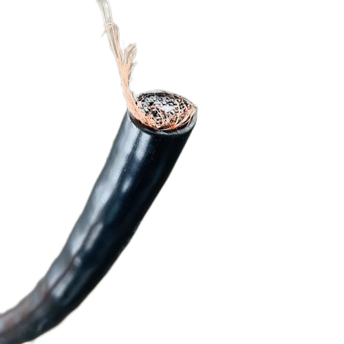 �ڲ�����Ϸ���� - ����Ϊ��,רҵ����!