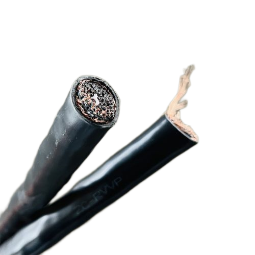 �ڲ�����Ϸ���� - ����Ϊ��,רҵ����!