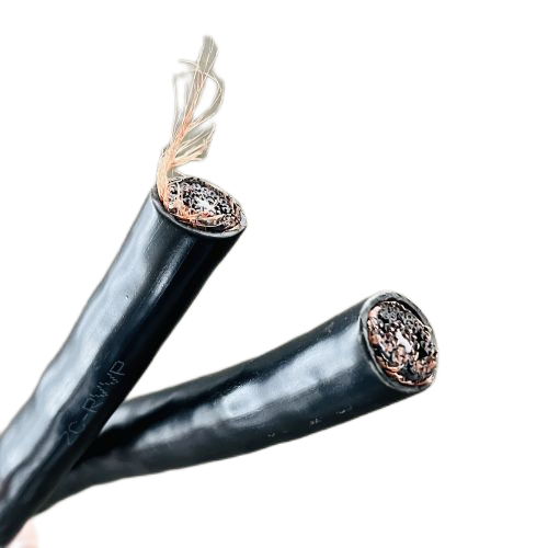 �ڲ�����Ϸ���� - ����Ϊ��,רҵ����!