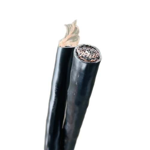 �ڲ�����Ϸ���� - ����Ϊ��,רҵ����!