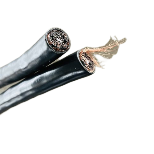 �ڲ�����Ϸ���� - ����Ϊ��,רҵ����!