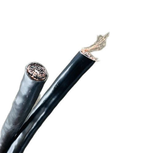 �ڲ�����Ϸ���� - ����Ϊ��,רҵ����!