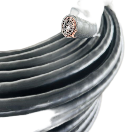 �ڲ�����Ϸ���� - ����Ϊ��,רҵ����!