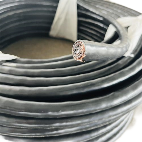 �ڲ�����Ϸ���� - ����Ϊ��,רҵ����!