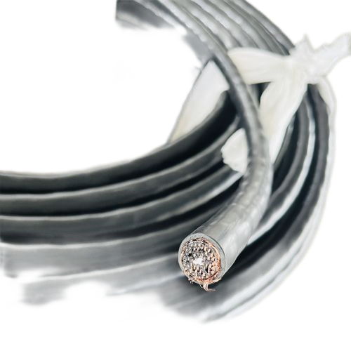 �ڲ�����Ϸ���� - ����Ϊ��,רҵ����!