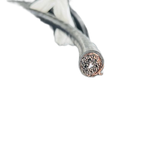 �ڲ�����Ϸ���� - ����Ϊ��,רҵ����!