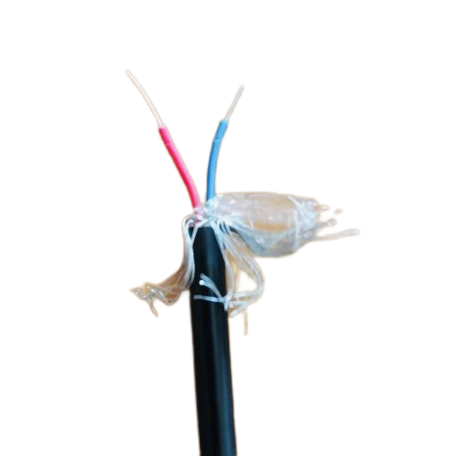 �ڲ�����Ϸ���� - ����Ϊ��,רҵ����!