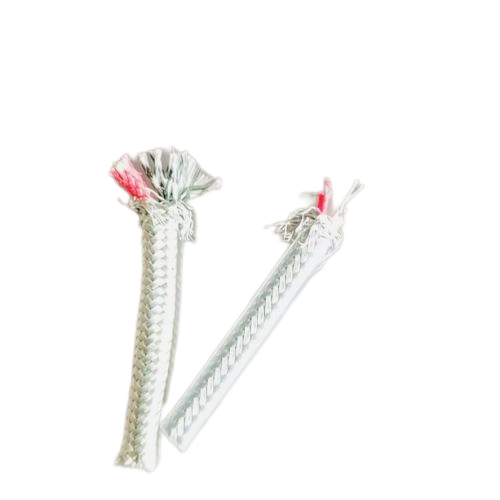 �ڲ�����Ϸ���� - ����Ϊ��,רҵ����!