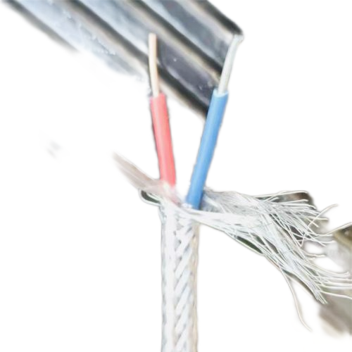 �ڲ�����Ϸ���� - ����Ϊ��,רҵ����!