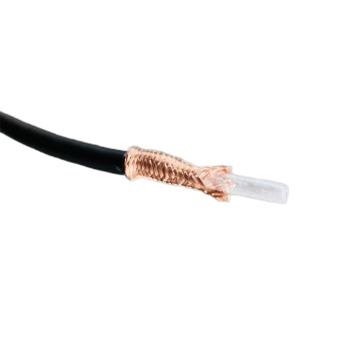 �ڲ�����Ϸ���� - ����Ϊ��,רҵ����!