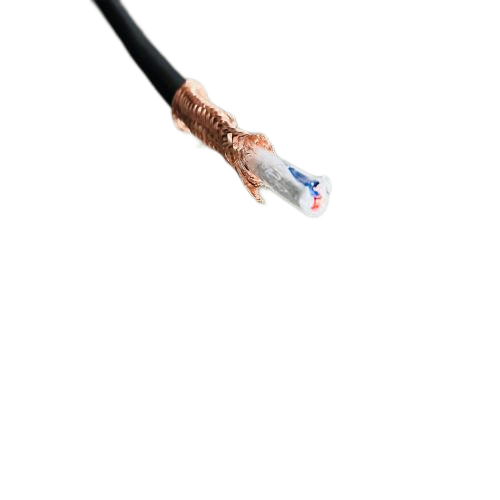 �ڲ�����Ϸ���� - ����Ϊ��,רҵ����!