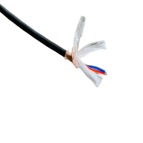 �ڲ�����Ϸ���� - ����Ϊ��,רҵ����!