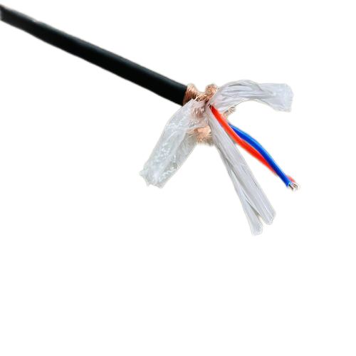 �ڲ�����Ϸ���� - ����Ϊ��,רҵ����!