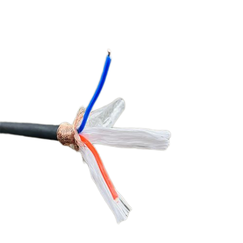 �ڲ�����Ϸ���� - ����Ϊ��,רҵ����!