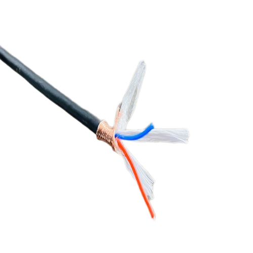 �ڲ�����Ϸ���� - ����Ϊ��,רҵ����!