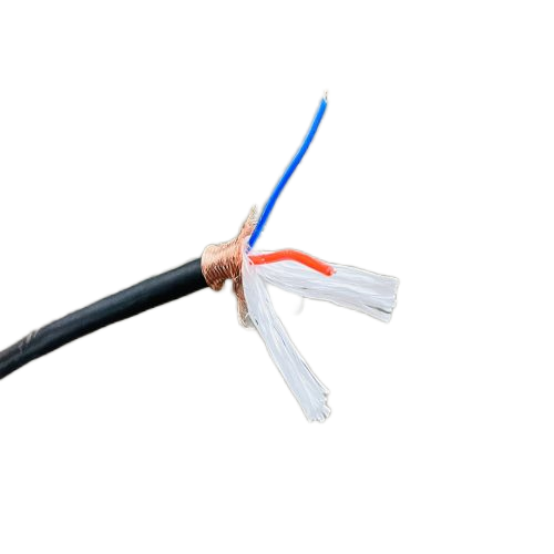 �ڲ�����Ϸ���� - ����Ϊ��,רҵ����!