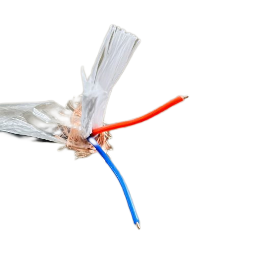 �ڲ�����Ϸ���� - ����Ϊ��,רҵ����!