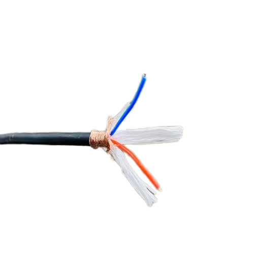 �ڲ�����Ϸ���� - ����Ϊ��,רҵ����!