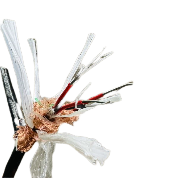 �ڲ�����Ϸ���� - ����Ϊ��,רҵ����!