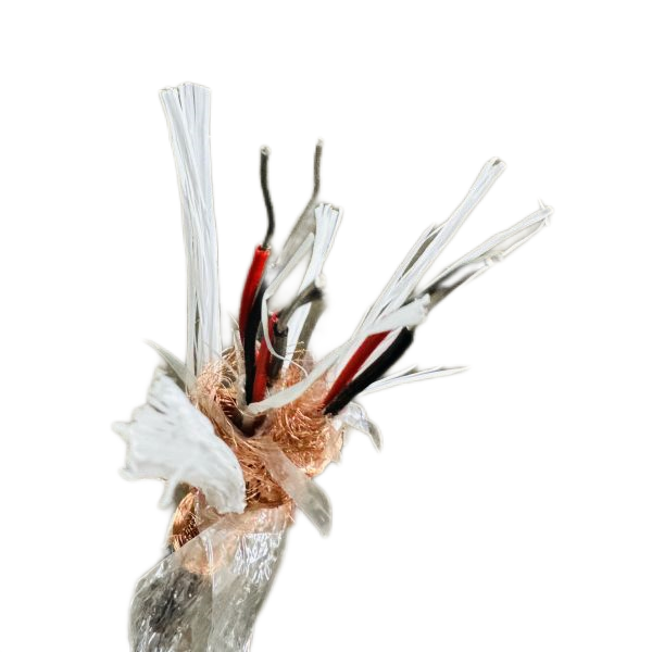 �ڲ�����Ϸ���� - ����Ϊ��,רҵ����!