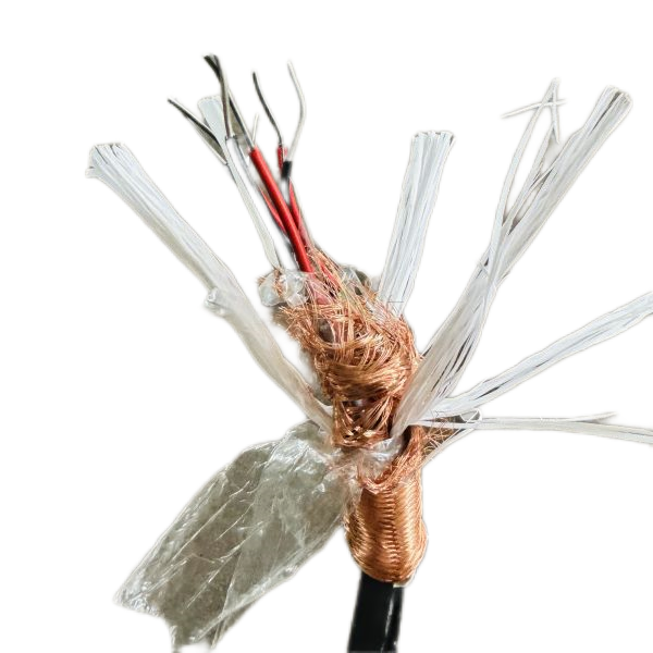 �ڲ�����Ϸ���� - ����Ϊ��,רҵ����!