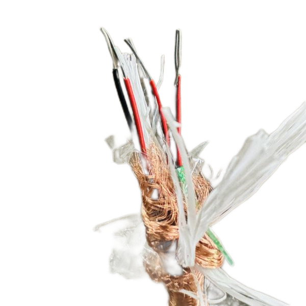 �ڲ�����Ϸ���� - ����Ϊ��,רҵ����!