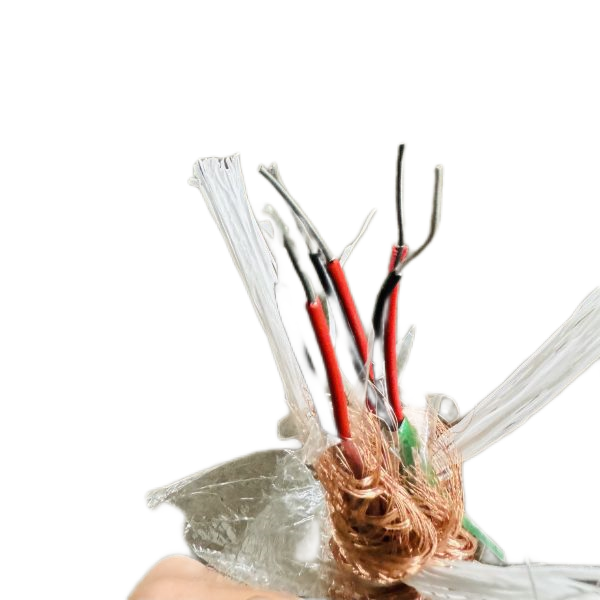 �ڲ�����Ϸ���� - ����Ϊ��,רҵ����!