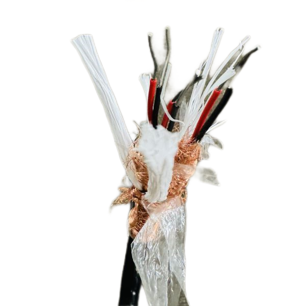 �ڲ�����Ϸ���� - ����Ϊ��,רҵ����!