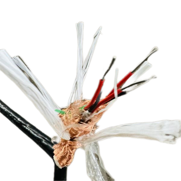 �ڲ�����Ϸ���� - ����Ϊ��,רҵ����!