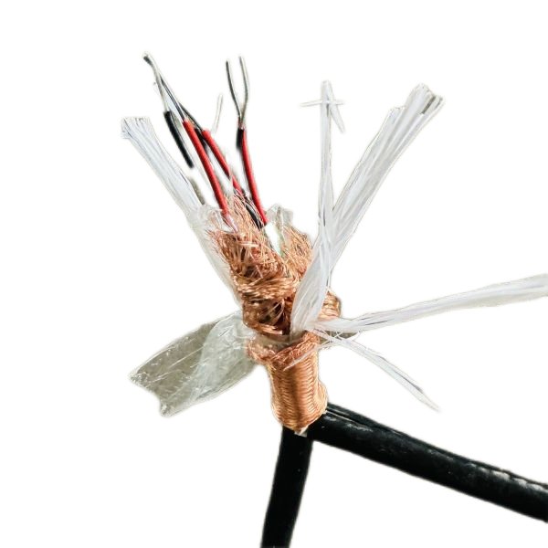 �ڲ�����Ϸ���� - ����Ϊ��,רҵ����!