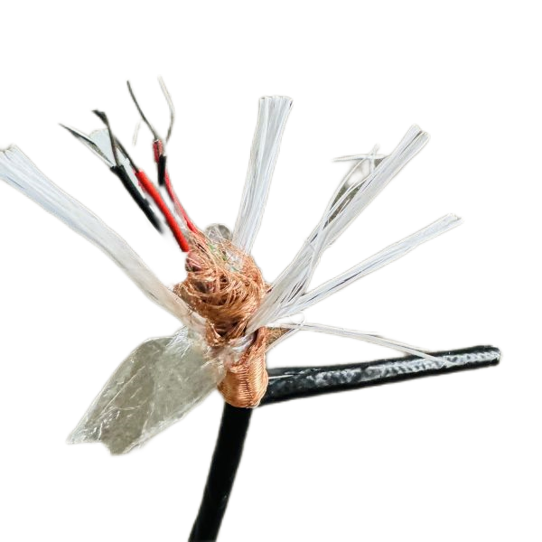 �ڲ�����Ϸ���� - ����Ϊ��,רҵ����!