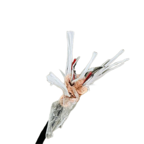 �ڲ�����Ϸ���� - ����Ϊ��,רҵ����!