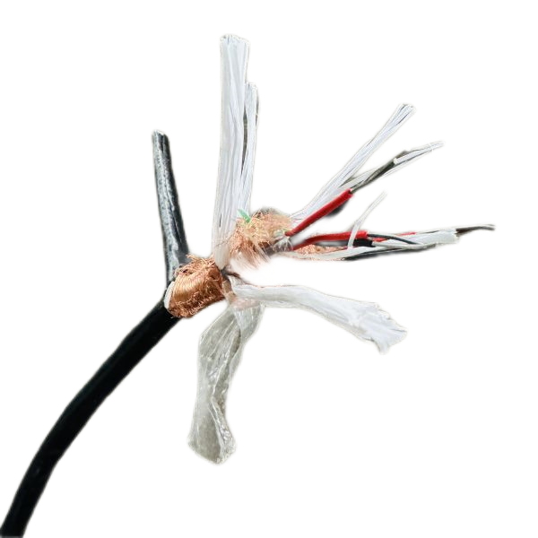 �ڲ�����Ϸ���� - ����Ϊ��,רҵ����!