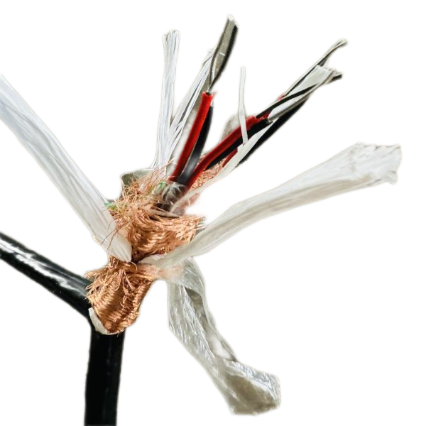 �ڲ�����Ϸ���� - ����Ϊ��,רҵ����!