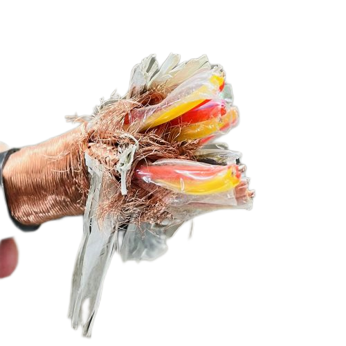 �ڲ�����Ϸ���� - ����Ϊ��,רҵ����!