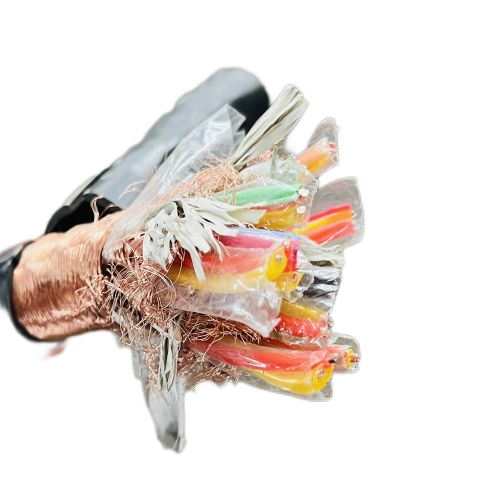 �ڲ�����Ϸ���� - ����Ϊ��,רҵ����!