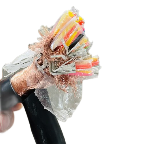 �ڲ�����Ϸ���� - ����Ϊ��,רҵ����!