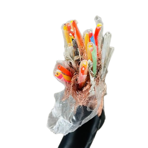 �ڲ�����Ϸ���� - ����Ϊ��,רҵ����!