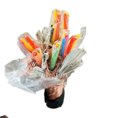 �ڲ�����Ϸ���� - ����Ϊ��,רҵ����!