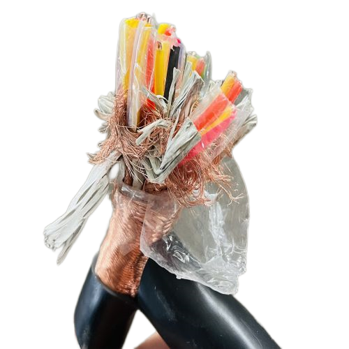 �ڲ�����Ϸ���� - ����Ϊ��,רҵ����!