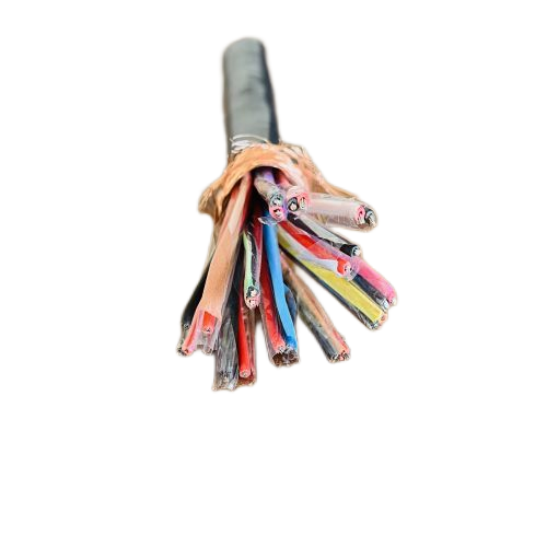 �ڲ�����Ϸ���� - ����Ϊ��,רҵ����!