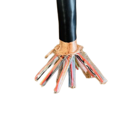 �ڲ�����Ϸ���� - ����Ϊ��,רҵ����!