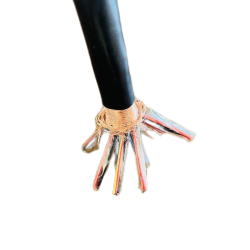 �ڲ�����Ϸ���� - ����Ϊ��,רҵ����!