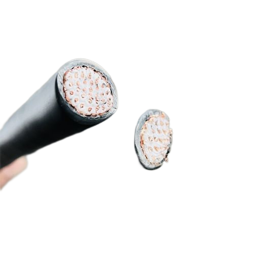 �ڲ�����Ϸ���� - ����Ϊ��,רҵ����!