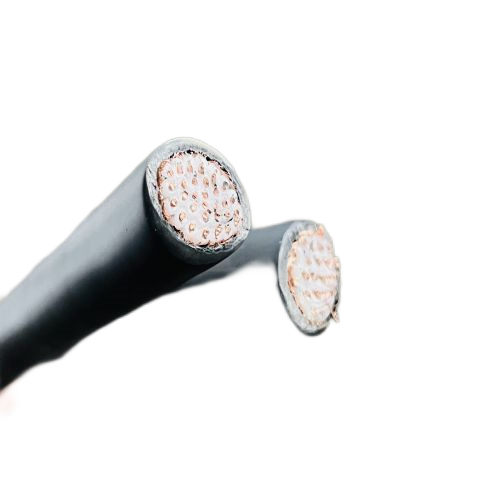 �ڲ�����Ϸ���� - ����Ϊ��,רҵ����!